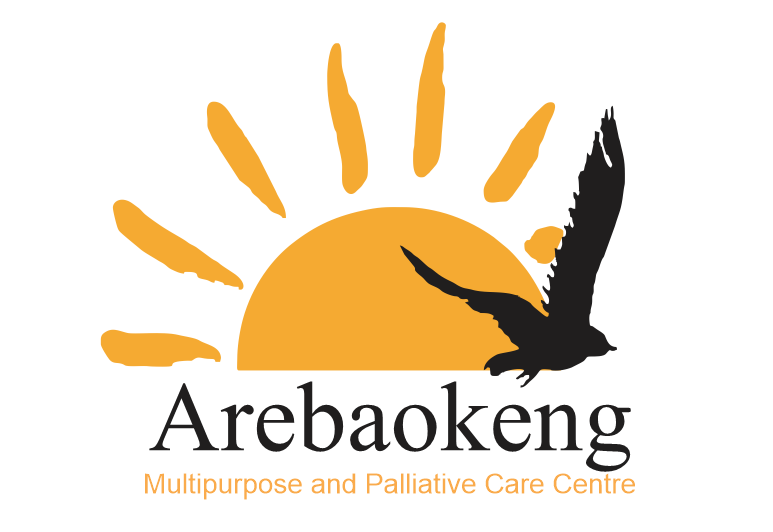 Arebaokeng 