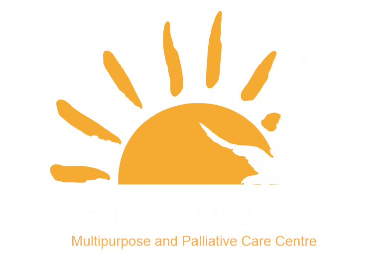 Arebaokeng 